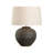 Shiga Ceramic Table Lamp