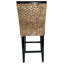Tabouret de bar 28 po Koby-1971774661-1971774662