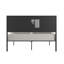 Lit plateforme Avie-1627216906