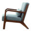 Fauteuil Amberly-1141140648