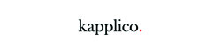 Kapplico logo