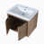 Imitative Oak is out of stock