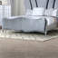 Magnifique lit en tissu-1199920687-1199920681