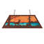 Littell 6 - Light Pendant-895319362