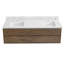 Meuble-lavabo mural 72 po 72 po-114553992-114553993