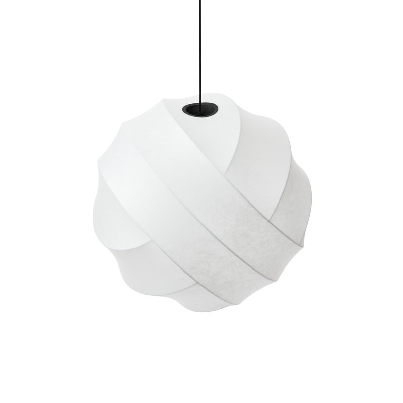 Turner, 146.85" H x 19.68" W x 19.68" D