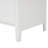 24 Inch Ceramic Sink Bathroom Vanity with Durable Waterproof Finish and Spacious Storage, Perfect for Modern Bathrooms-1298844077