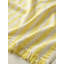 Towel-442248577