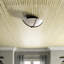 Compass 2 - Light Flush Mount-1275003288