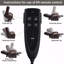 Fauteuil inclinable électrique Powerair Leatherair-2126467640