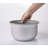 Zojirushi Automatic Rice Cooker & Warmer, Tulip-427589894