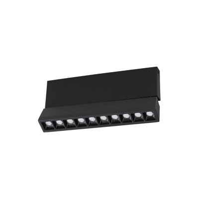 Demea LED Spotlight