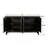 Rebecka Wooden Storage Cabinet-1788250225