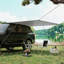 Brisen Tent