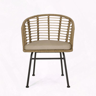 Chaise Randy