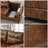 Upholstered Sofa-493199959-482841660