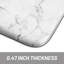 Tapis de cuisine en marbre Marble Anti-Fatigue-278434064