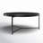 Timi Single Coffee Table