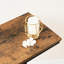 Aima Coffee Table