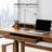 Executive Adjustable Standing Desk