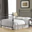 Alamo Metal Storage Bed-17715360-17715362