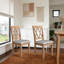 Ensemble de chaises de salle à manger-791073016