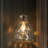 Meya 1 - Light 7.5"W Single Bell Pendant Modern Kitchen Island Light