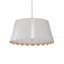 Luminaire suspendu Coastal Empire-91105093-91105097