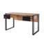 Germantown Computer Desk