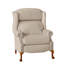 Fauteuil inclinable en cuir Maxwell-739515946-739515077-739514955