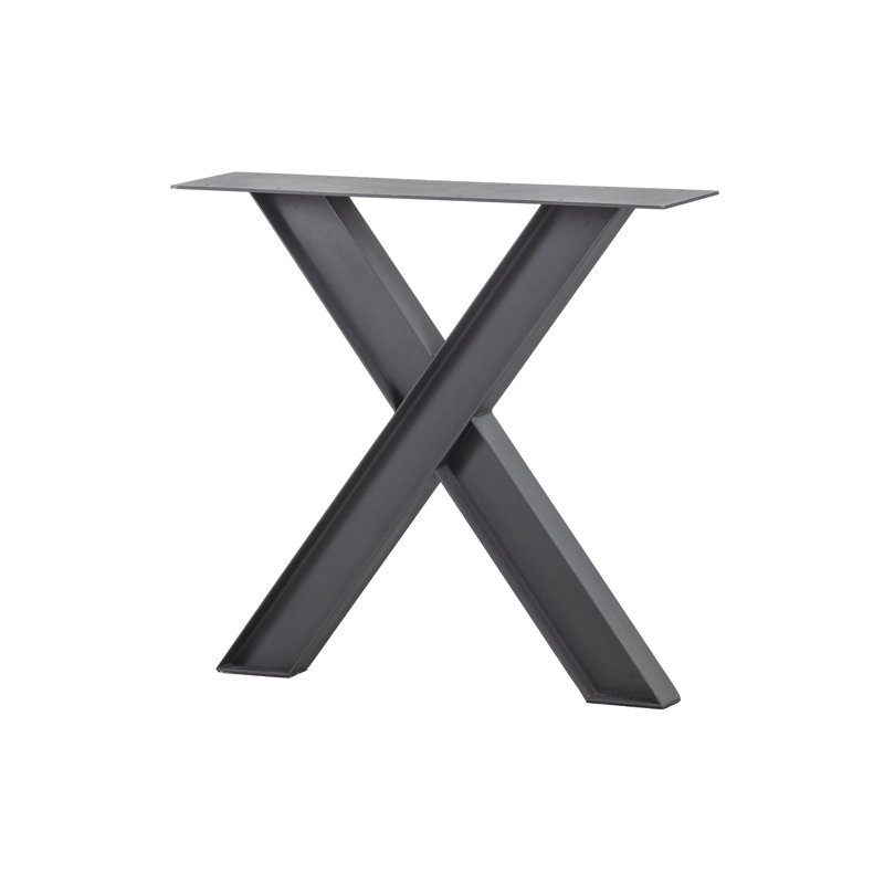 Haygarden Table Leg