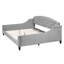 Lit de jour Modern Luxury-1914014035-1914014061