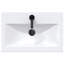 Vanity & Mirror Set-1157757580