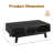 Modern Coffee Table With Storage-1704107662-1705430907