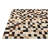 Munford Multi Rug