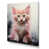 Wrapped Canvas