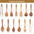 AIRPJ 13 Utensil Set