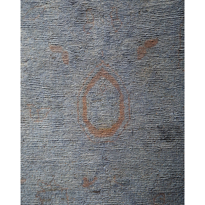 Cottman One-of-a-Kind 12' 2" X 18' 2" Hand Knotted Area Rug