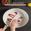 11 - Piece Aluminum Cookware Set