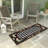 Frontporch Kitchen Mat-2046169278