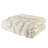 Joella 24 Piece Room in a Bag-1985503186-1965762652