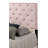 Anjelo Upholstered Standard Bed-810427405-810482055