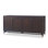 Lawrence Accent Cabinet
