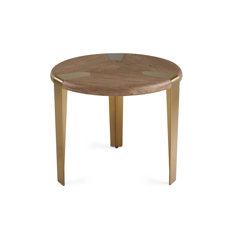 Table de bout Gemella