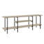 Console 71 po Celine-1963017953