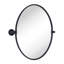 Miroir de salle de bain mural Luecinda-1226897047-1226897044