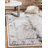 Ade Floral Indoor Rug-29199661