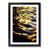 Black Framed