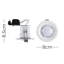 Batts 8cm Recessed Lighting Kit-11325992-28708953