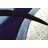 Mccampbell Abstract Indoor Rug-1878221651